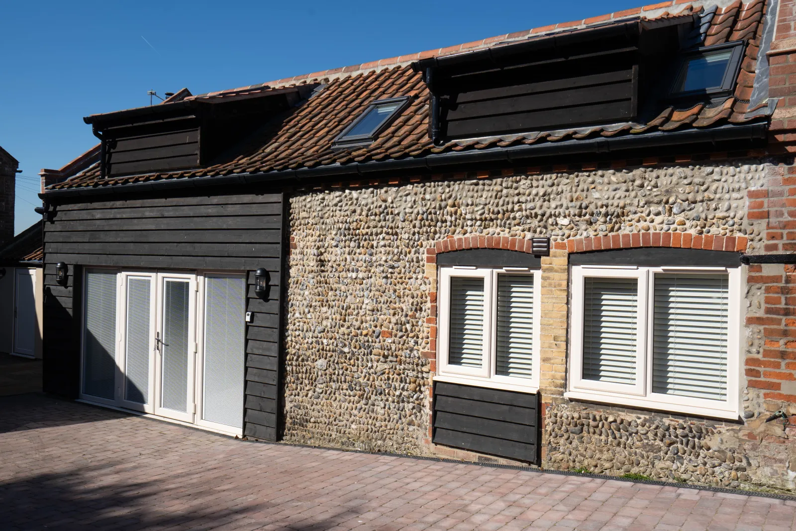 Property image 2 for SC1171884