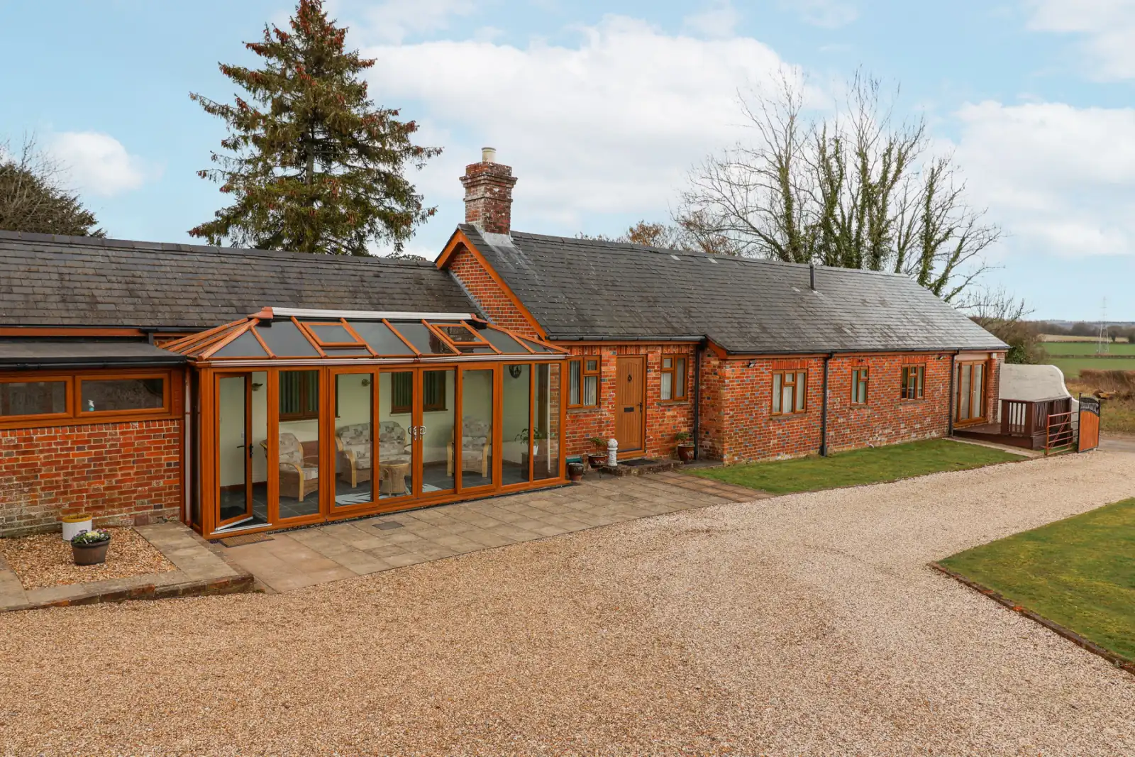 Property image 1 for SC1171891