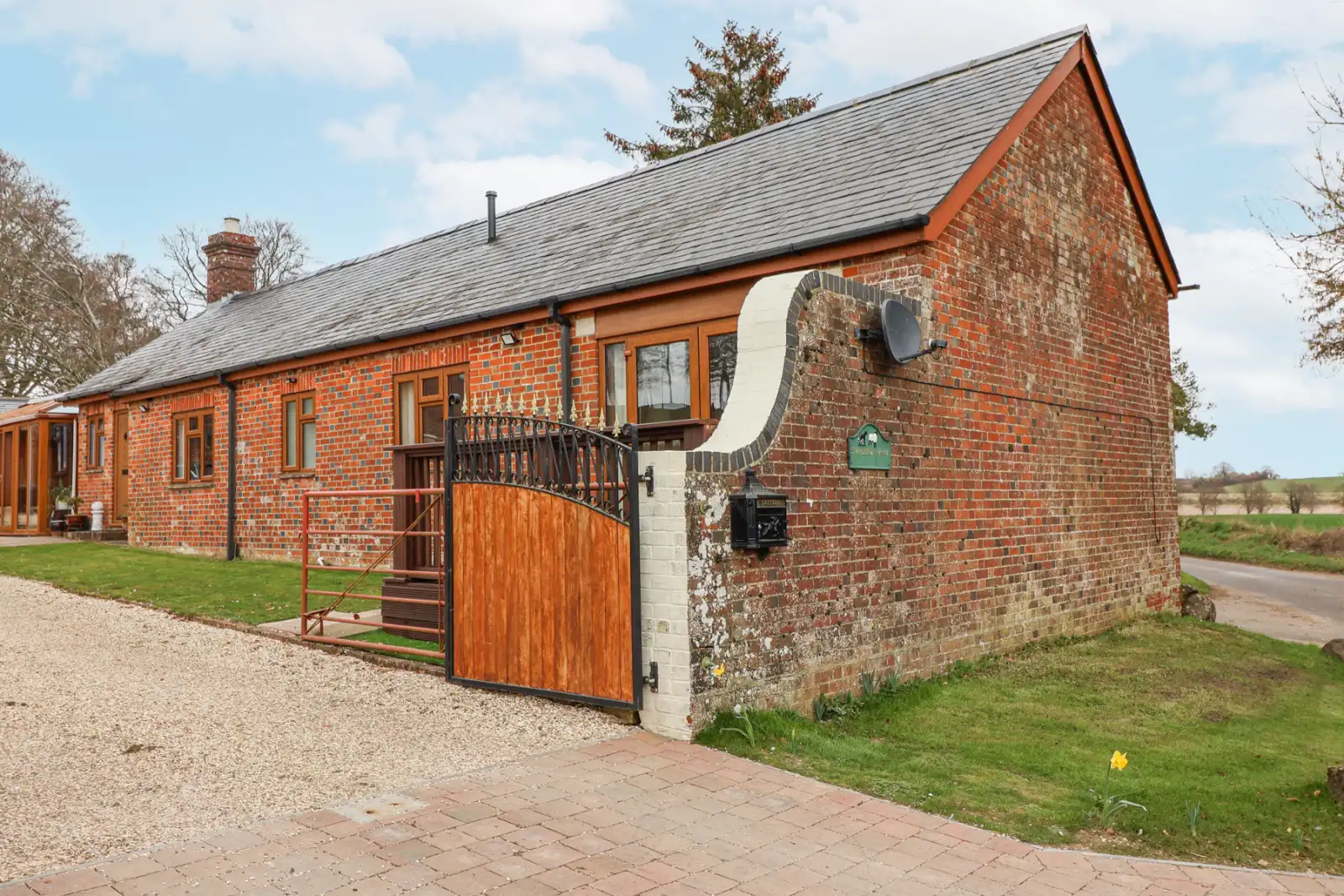 Property image 2 for SC1171891