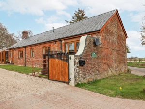 Property image 2 for SC1171891