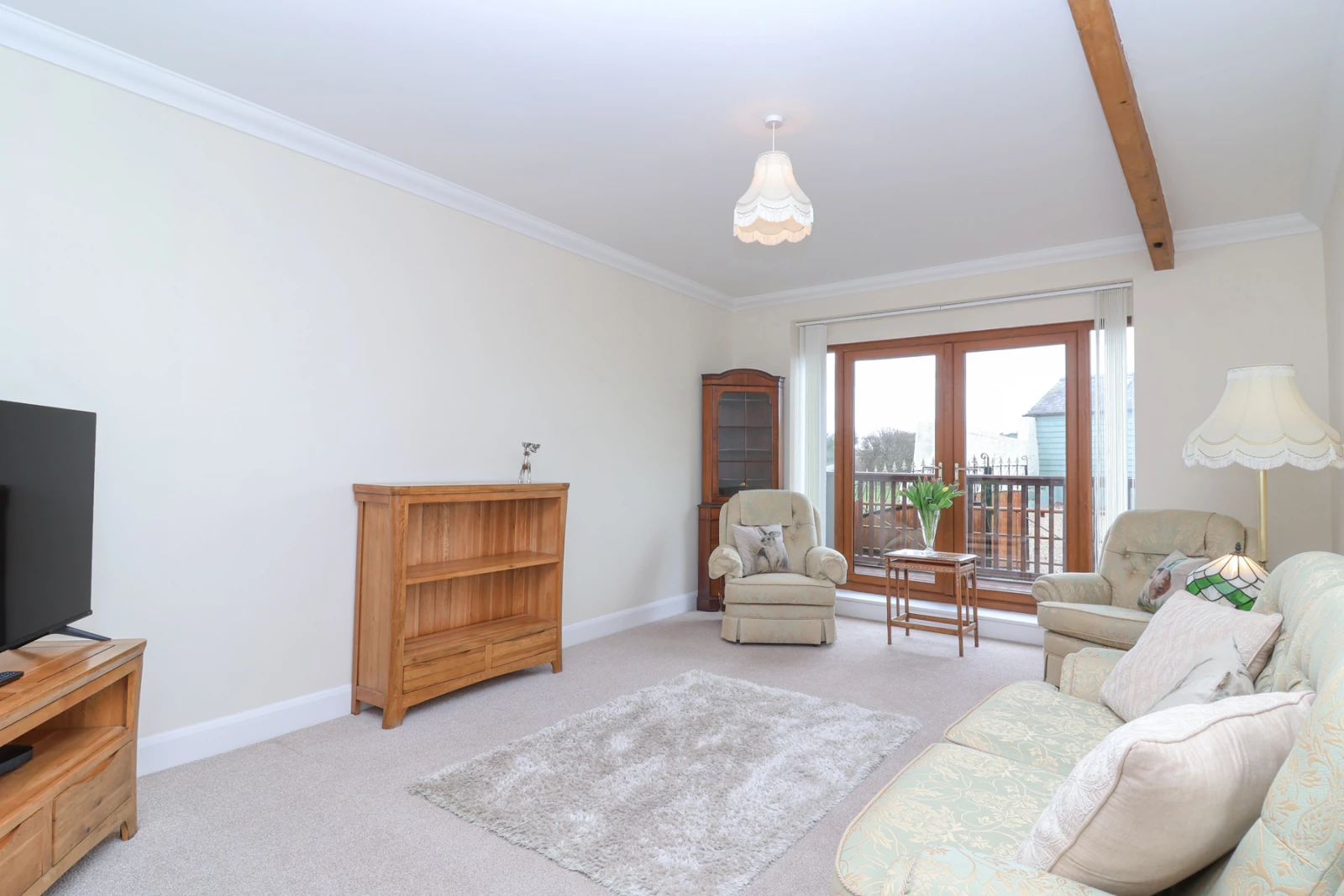 Property image 3 for SC1171891