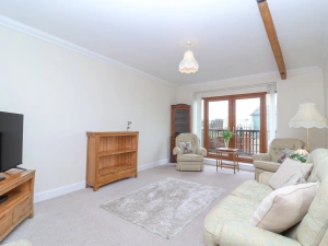 Property image 3 for SC1171891