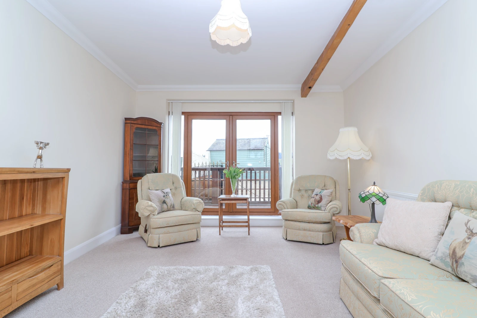 Property image 4 for SC1171891