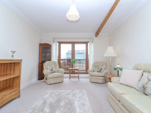 Property image 4 for SC1171891