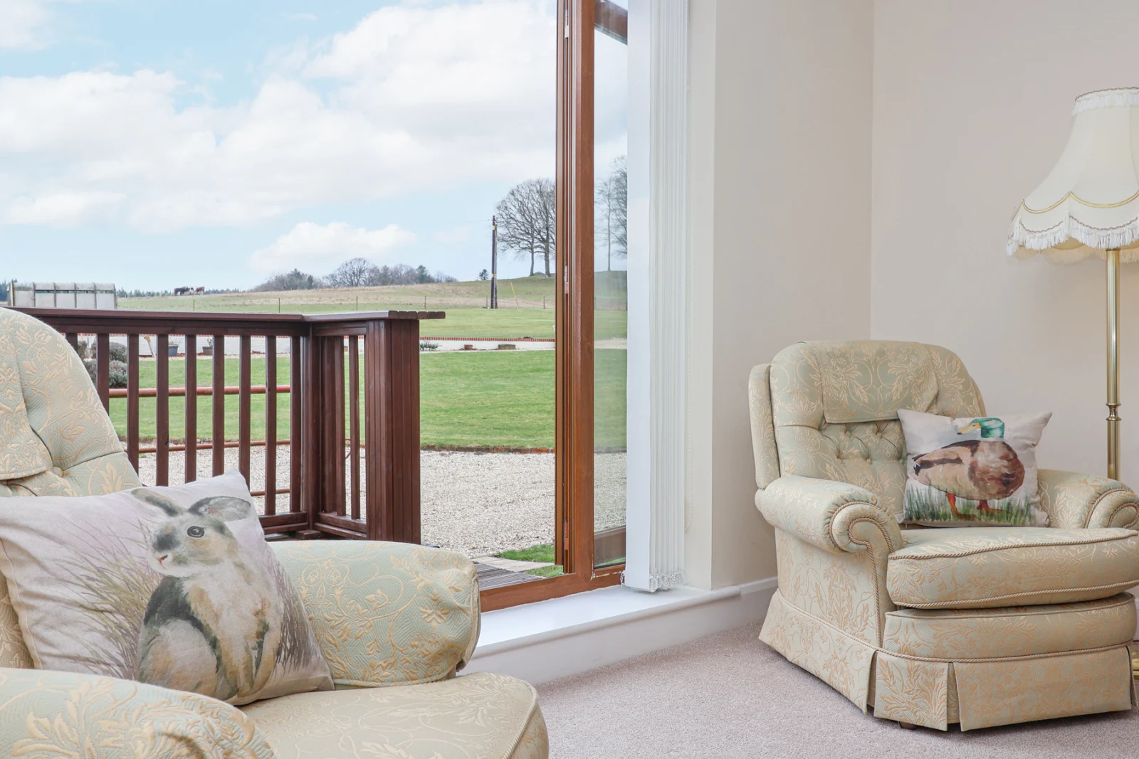 Property image 5 for SC1171891