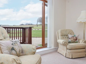 Property image 5 for SC1171891