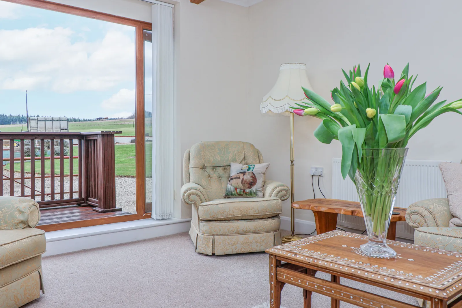 Property image 6 for SC1171891