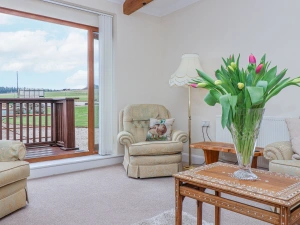 Property image 6 for SC1171891