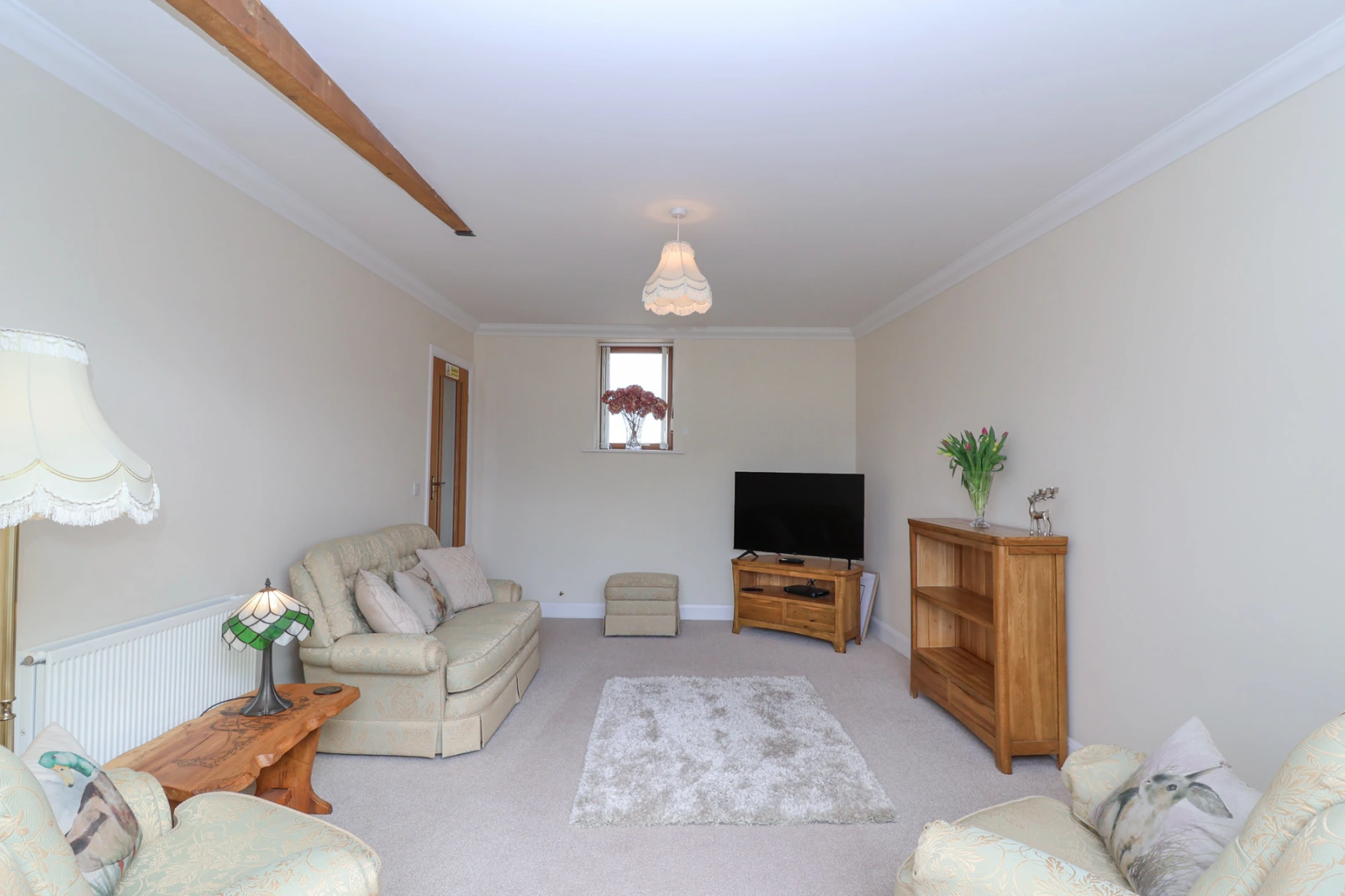 Property image 7 for SC1171891