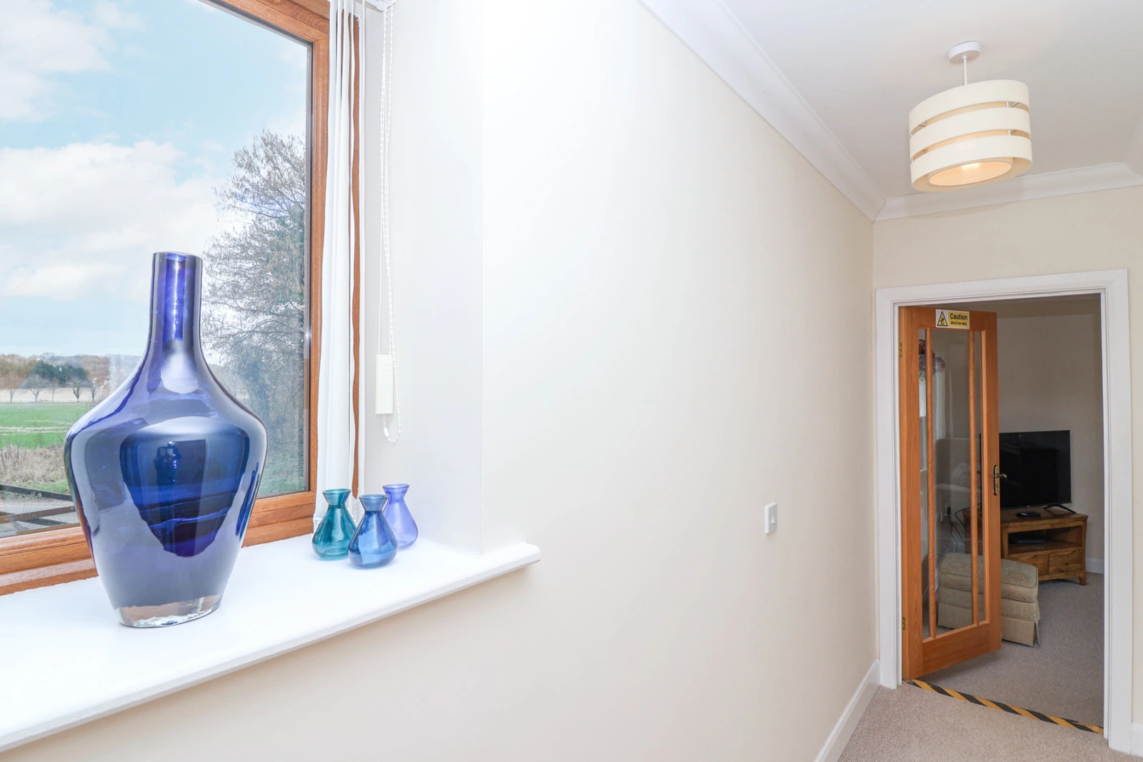 Property image 8 for SC1171891