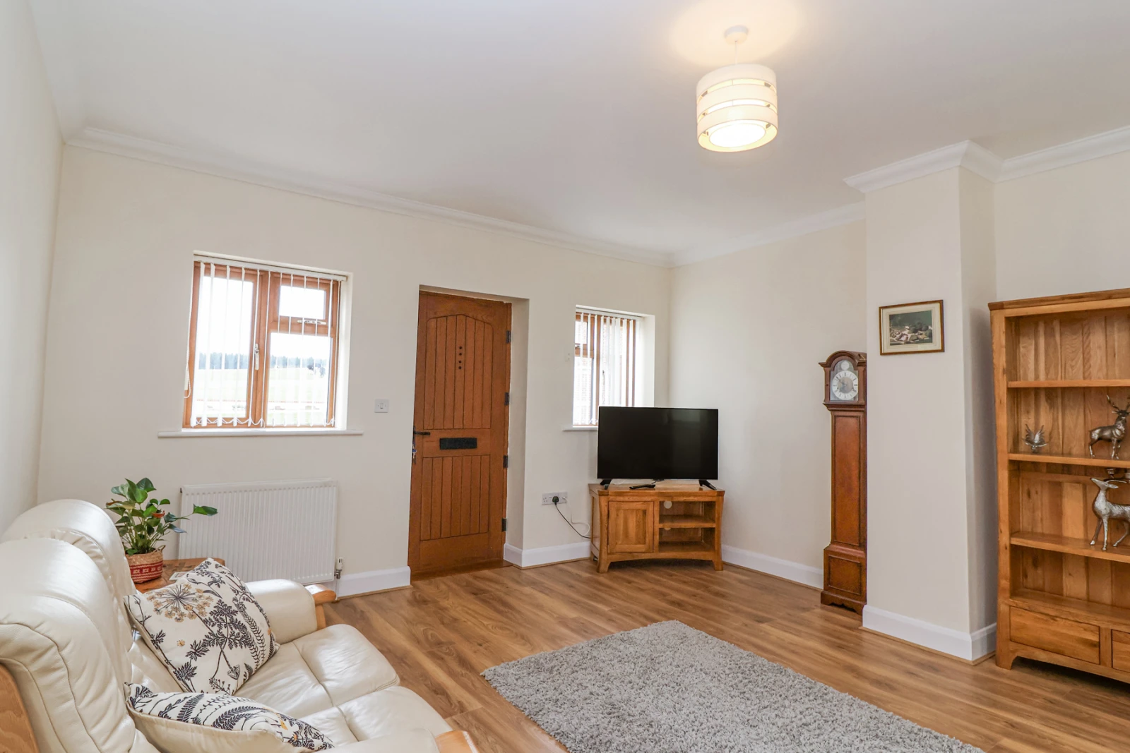 Property image 9 for SC1171891