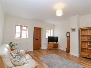 Property image 9 for SC1171891