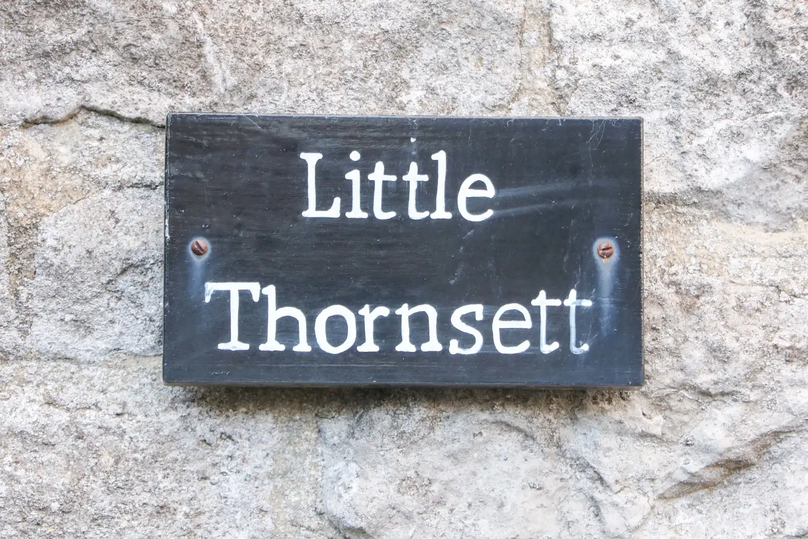 Property image 2 for SC1171893