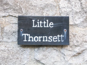 Property image 2 for SC1171893