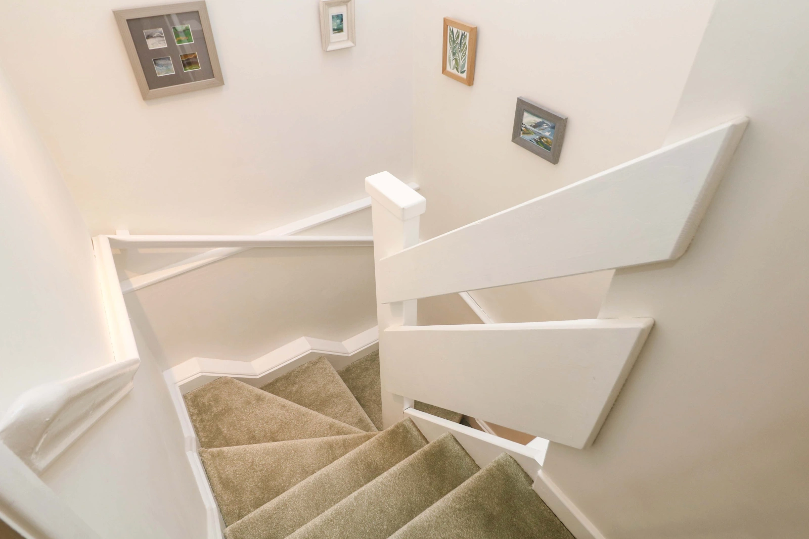Property image 7 for SC1171893