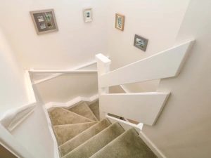 Property image 7 for SC1171893
