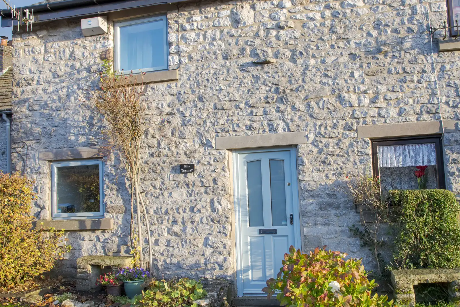 Property image 1 for SC1171893