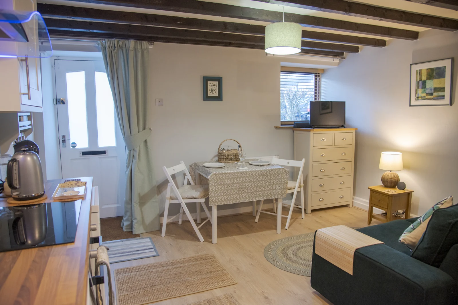 Property image 3 for SC1171893