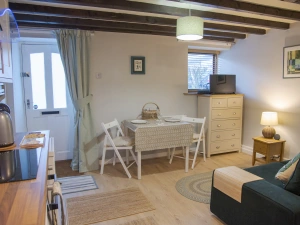 Property image 3 for SC1171893