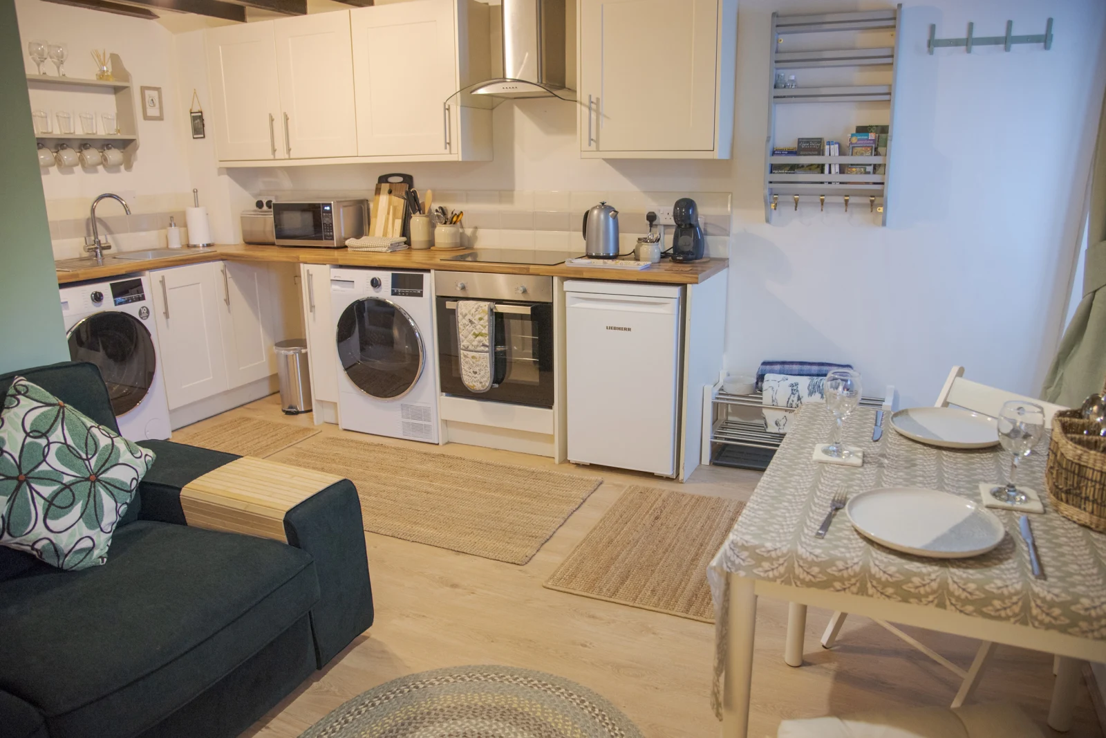 Property image 5 for SC1171893