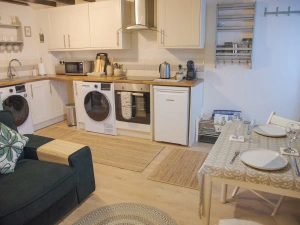Property image 5 for SC1171893