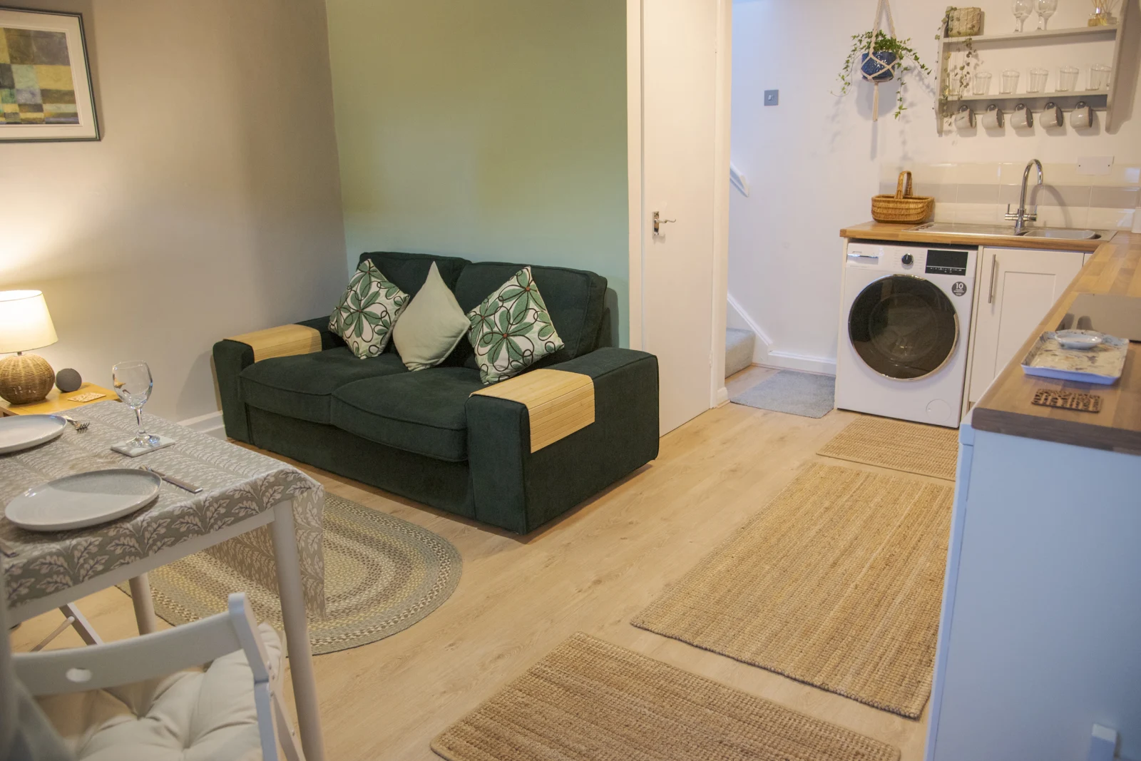 Property image 4 for SC1171893