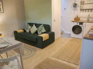 Property image 4 for SC1171893