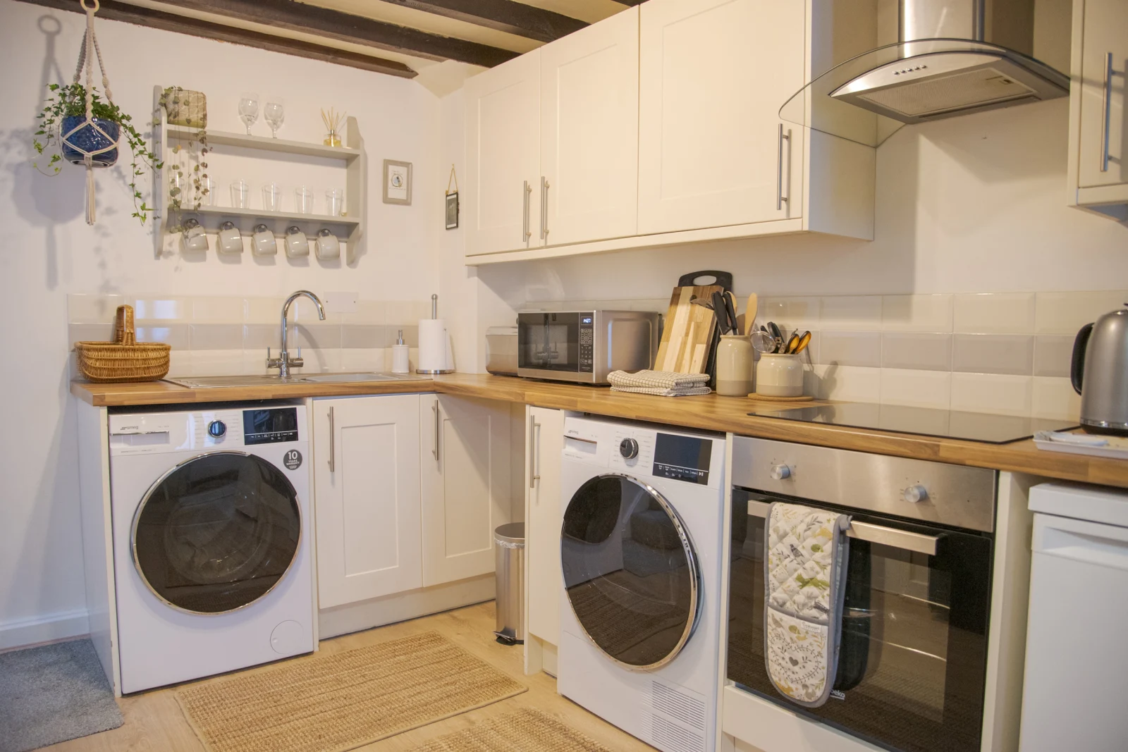 Property image 6 for SC1171893