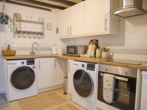 Property image 6 for SC1171893