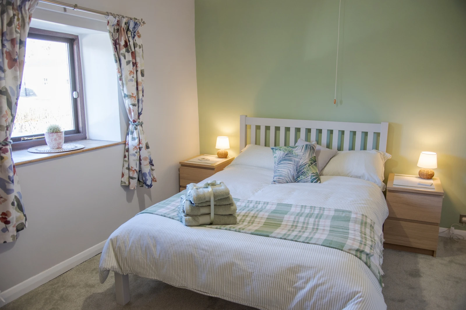 Property image 8 for SC1171893