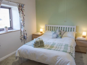 Property image 8 for SC1171893