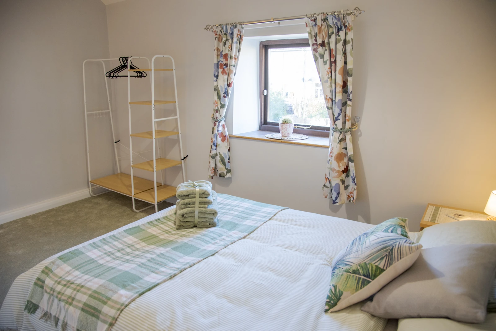 Property image 9 for SC1171893