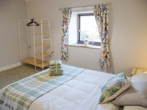 Property image 9 for SC1171893