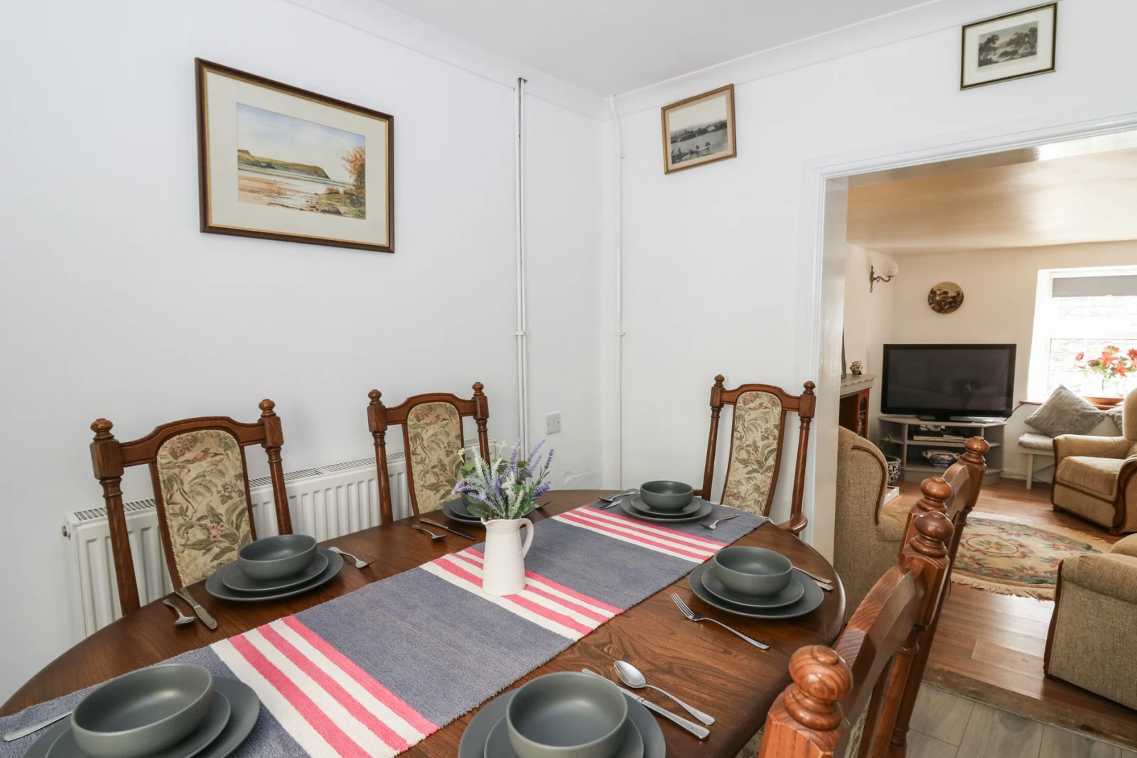 Property image 4 for SC1171897