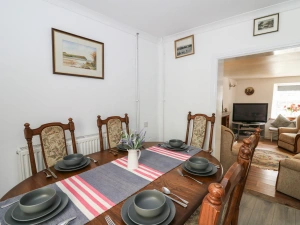 Property image 4 for SC1171897