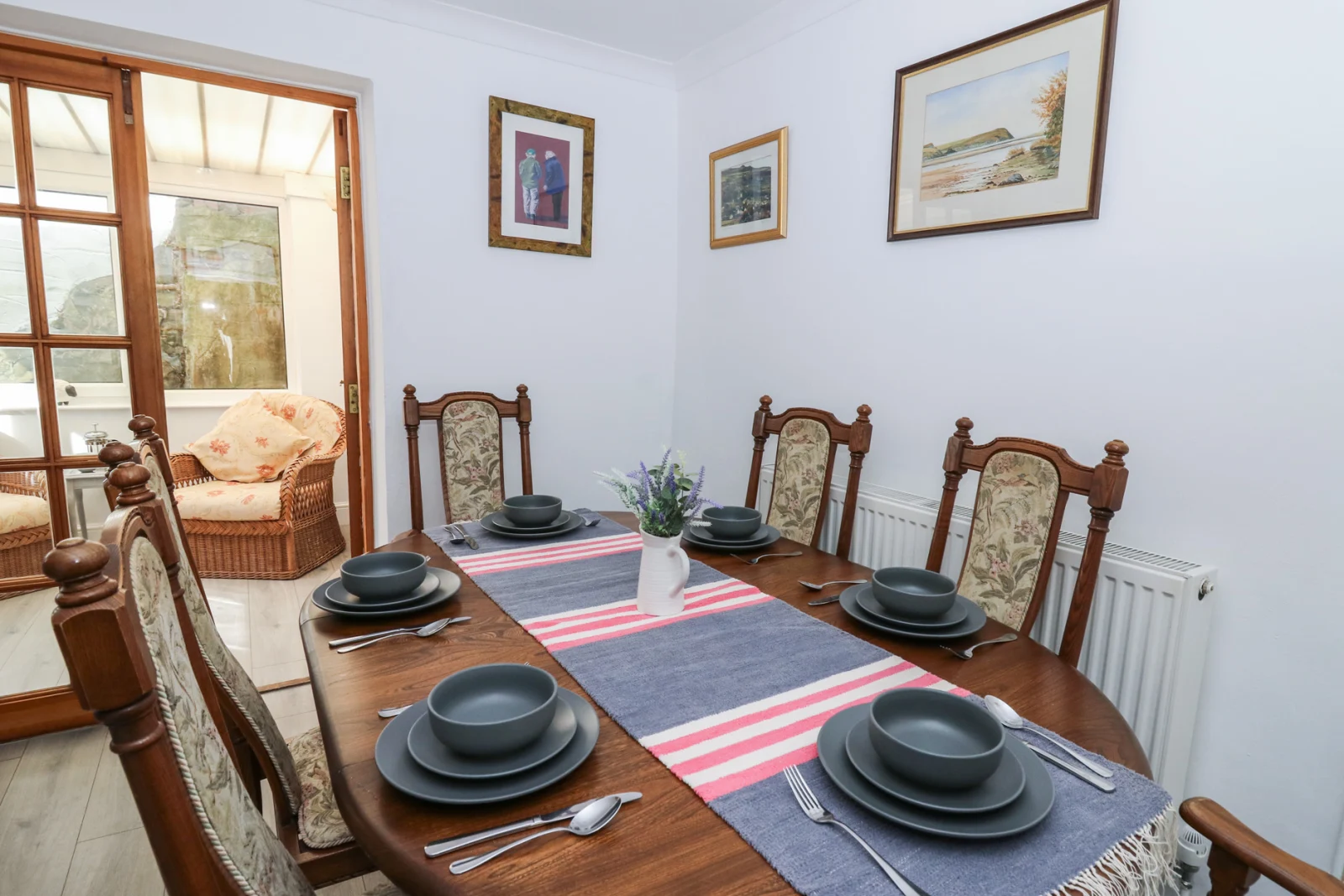 Property image 5 for SC1171897