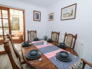 Property image 5 for SC1171897