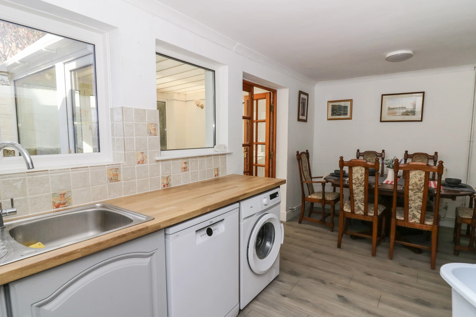 Property image 7 for SC1171897