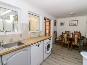 Property image 7 for SC1171897