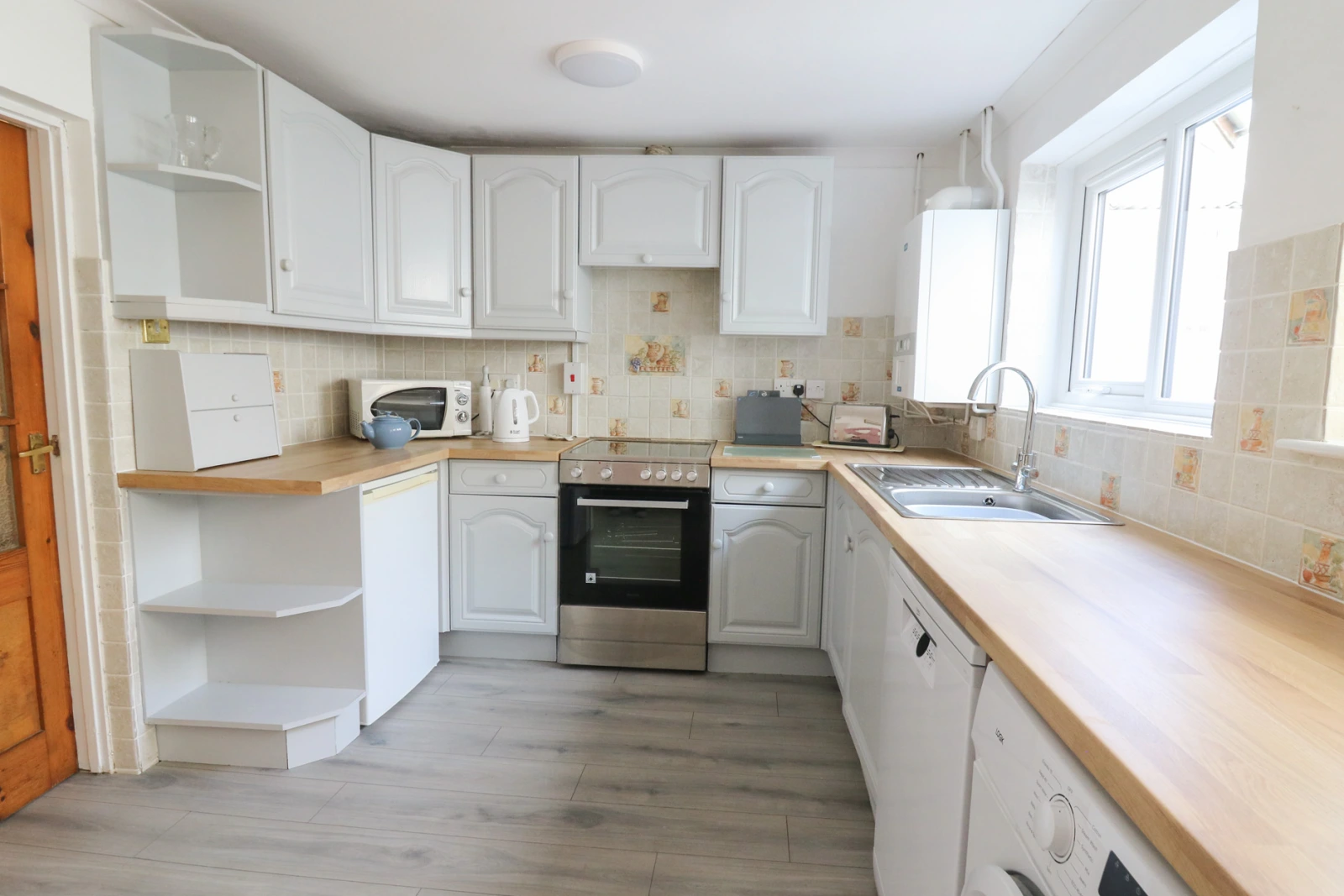 Property image 6 for SC1171897