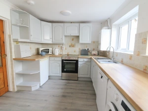 Property image 6 for SC1171897