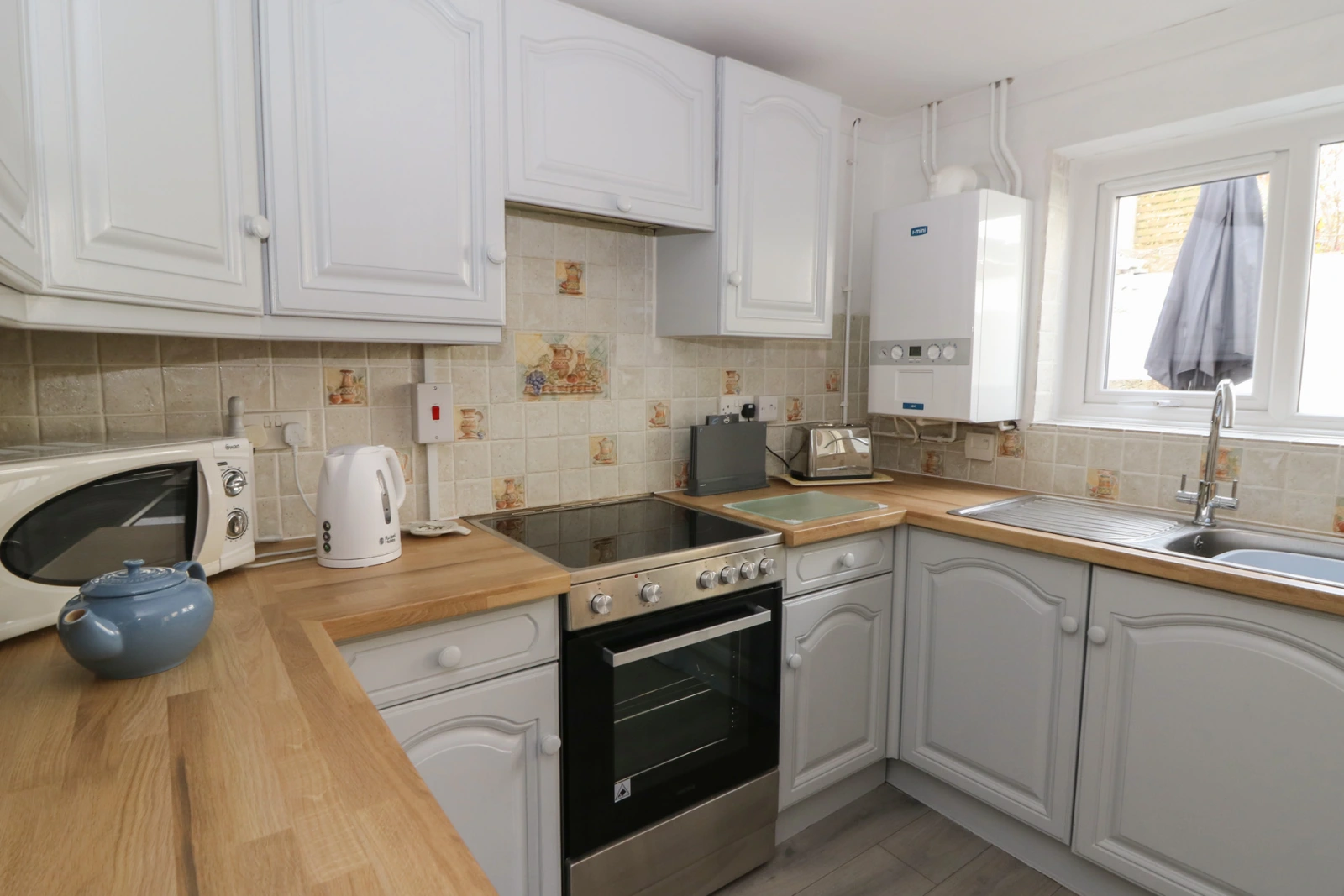 Property image 8 for SC1171897