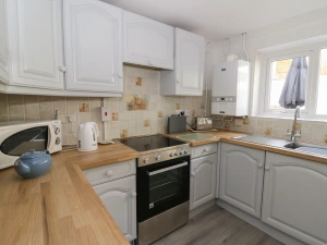 Property image 8 for SC1171897
