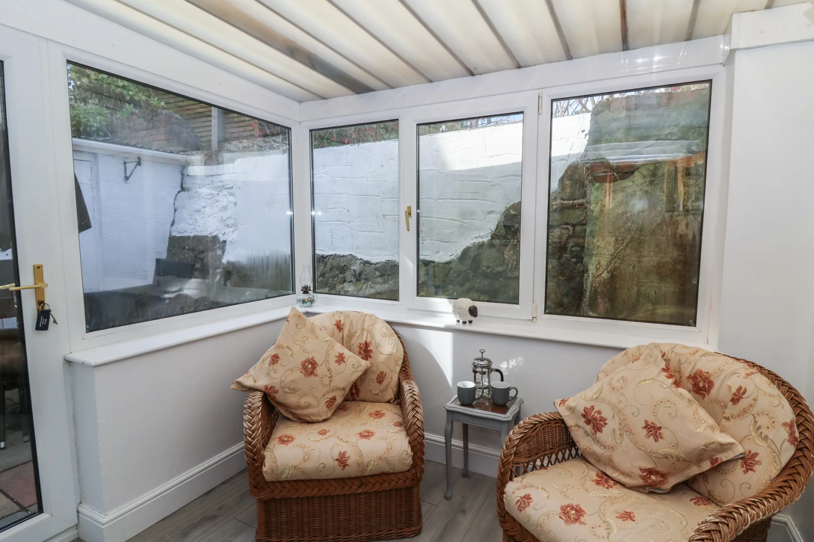 Property image 9 for SC1171897