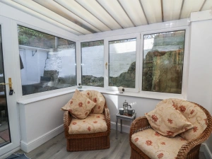 Property image 9 for SC1171897