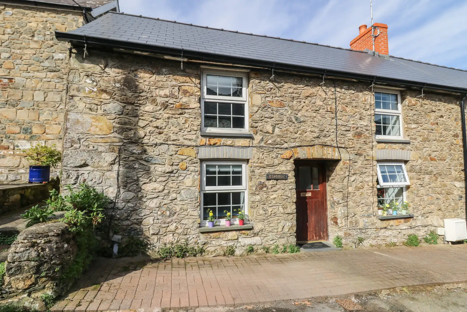 Property image 1 for SC1171897