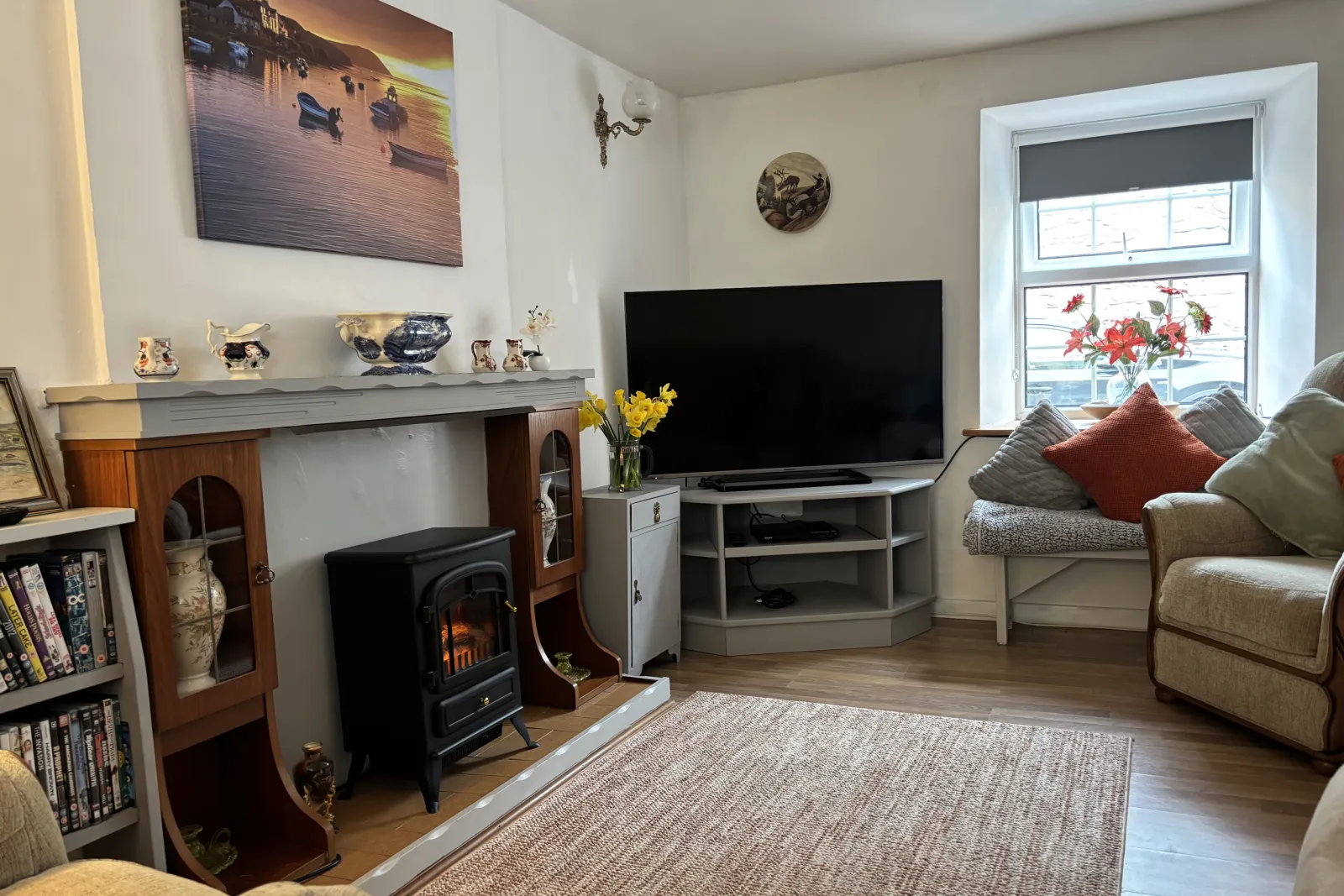 Property image 2 for SC1171897
