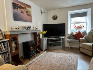 Property image 2 for SC1171897