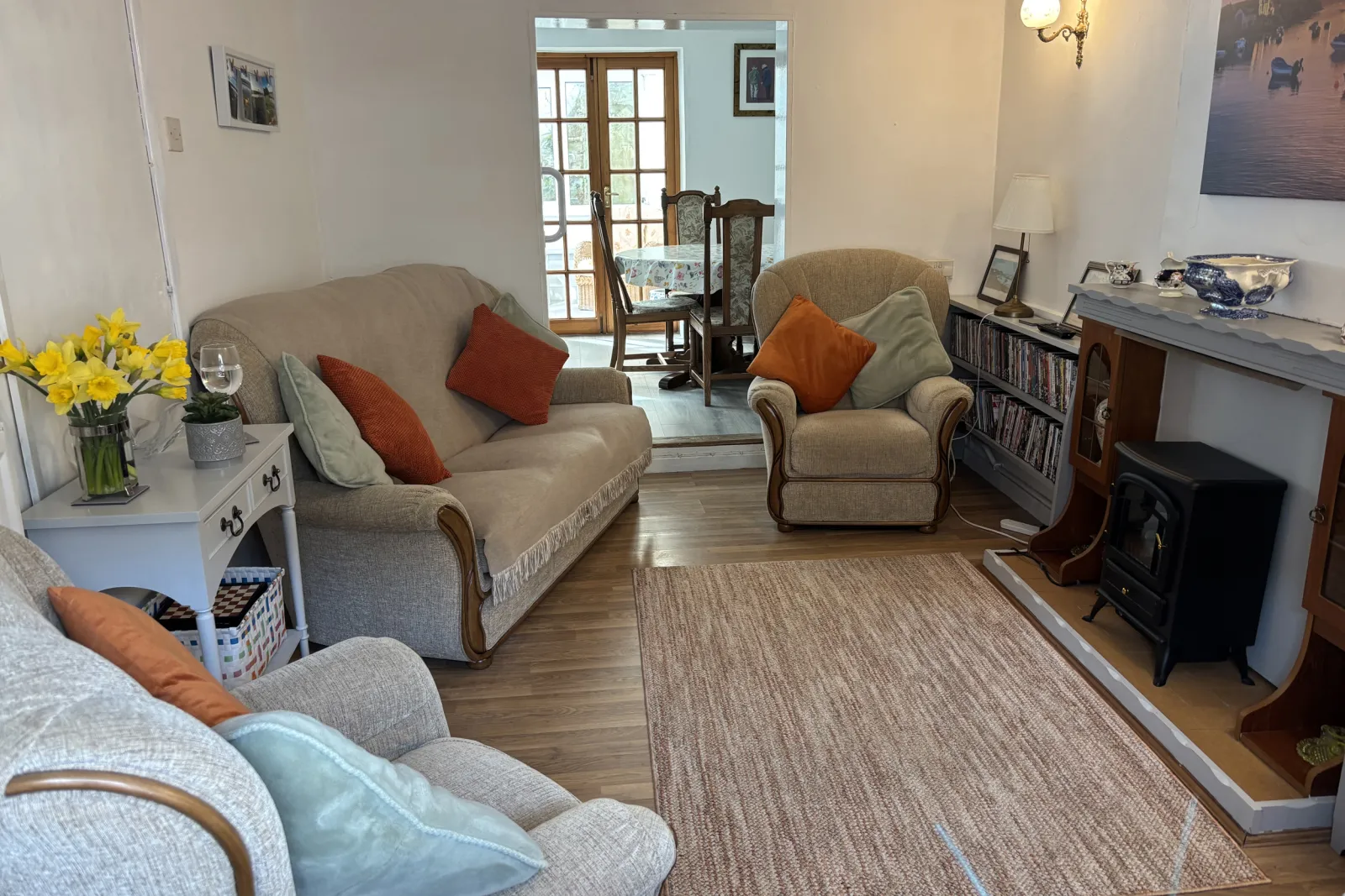 Property image 3 for SC1171897