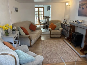 Property image 3 for SC1171897